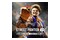 Street Fighter 6 Edycja Deluxe Xbox (Series S/X)