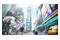 Street Fighter 6 Edycja Deluxe Xbox (Series S/X)