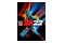 WWE22 Xbox One