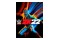 WWE22 Xbox (Series S/X)