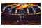 WWE22 Xbox (Series S/X)