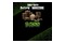Call of Duty Points Waluta wirtualna (Edycja 9500 pkt.) Xbox (One/Series S/X)