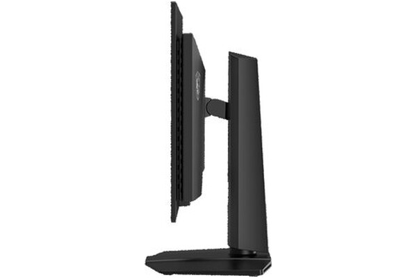 Monitor 26.5" MSI MAG MAG 273QP czarny