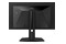 Monitor 26.5" MSI MAG MAG 273QP czarny