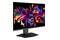 Monitor 26.5" MSI MAG MAG 273QP czarny