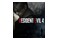 Resident Evil 4 Xbox (Series S/X)