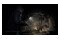 Resident Evil 4 Xbox (Series S/X)