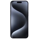 Smartfon Apple iPhone 15 Pro Max 5G Tytan Błękitny 6.70" 256.0GB