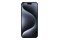 Smartfon Apple iPhone 15 Pro Max 5G Tytan Błękitny 6.70" 256.0GB