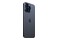 Smartfon Apple iPhone 15 Pro Max 5G Tytan Błękitny 6.70" 256.0GB