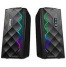 MARVO SG269