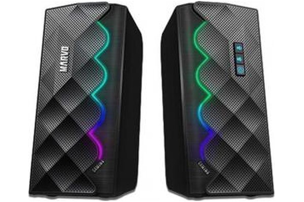 MARVO SG269