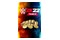 WWE22 Waluta wirtualna (75 000 VC) Xbox One