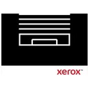 XEROX C9065VF