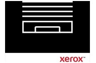 XEROX C9065VF