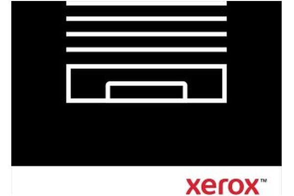 XEROX C9065VF
