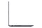 Laptop ASUS Vivobook S14 14.0" AMD Ryzen 5 7430U AMD Radeon 16GB 512GB SSD Windows 11 Home niebieski