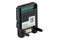 BROTHER NC9000W