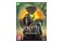 S.T.A.L.K.E.R. 2 Serce Czarnobyla Xbox (Series X)