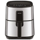 Frytkownica beztłuszczowa Air Fryer ZELMER ZAF6000 1500W