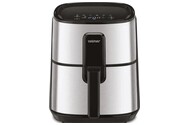 Frytkownica beztłuszczowa Air Fryer ZELMER ZAF6000 1500W