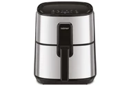 Frytkownica beztłuszczowa Air Fryer ZELMER ZAF6000 1500W