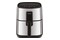 Frytkownica beztłuszczowa Air Fryer ZELMER ZAF6000 1500W