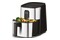 Frytkownica beztłuszczowa Air Fryer ZELMER ZAF6000 1500W
