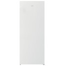 Lodówka Beko RSSA290M41WN