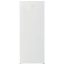 Lodówka Beko RSSA290M41WN