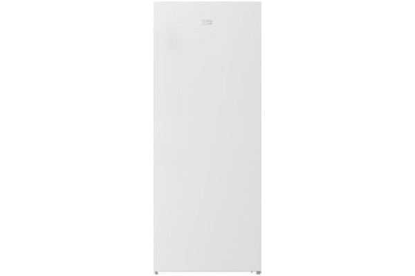 Lodówka Beko RSSA290M41WN