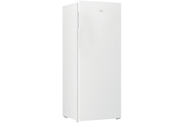 Lodówka Beko RSSA290M41WN