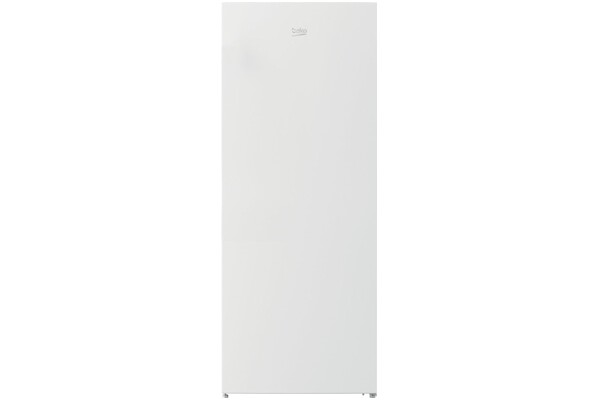 Lodówka Beko RSSA290M41WN