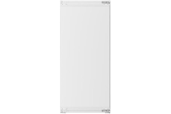 Lodówka Beko BSSA210K4SN