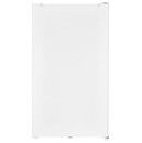Lodówka Beko LS9052WN