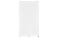 Lodówka Beko LS9052WN