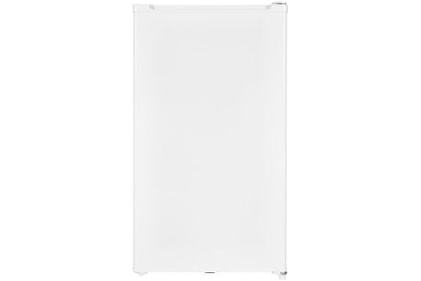 Lodówka Beko LS9052WN
