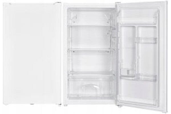 Lodówka Beko LS9052WN
