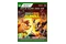 Crash Team Rumble Edycja Deluxe Xbox (Series X)