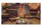 Crash Team Rumble Edycja Deluxe Xbox (Series X)