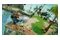 Crash Team Rumble Edycja Deluxe Xbox (Series X)