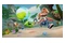 Crash Team Rumble Edycja Deluxe Xbox (Series X)