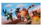 Crash Team Rumble Edycja Deluxe Xbox (Series X)