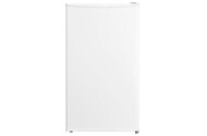 Lodówka Midea MDRD125FGE01