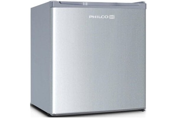 Lodówka Philco PSB401EX