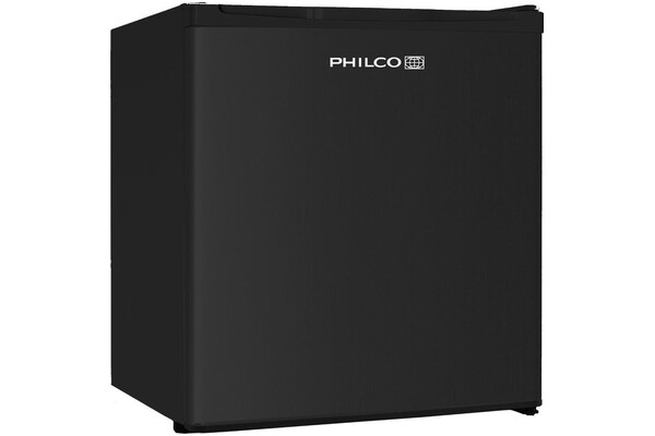 Lodówka Philco PSB401EB