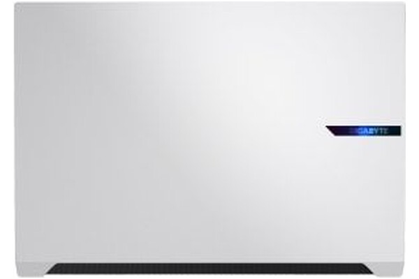 Laptop GIGABYTE Aero 16.0" AMD Ryzen AI 7 350 350 NVIDIA GeForce RTX 5070 32GB 1TB SSD M.2 Windows 11 Home czarno-srebrny