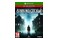Sinking City Edycja Premierowa Xbox One