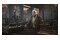 Sinking City Edycja Premierowa Xbox One