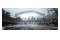 Sinking City Edycja Premierowa Xbox One